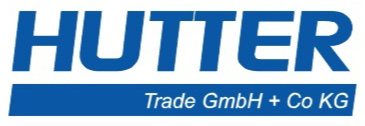 Hutter Trade