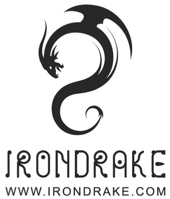 Irondrake
