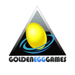 Golden Eggs Games