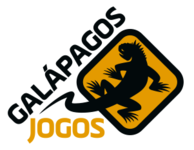Galapagos jogos
